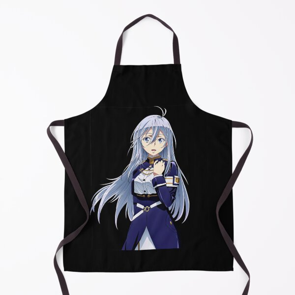 Item preview, 86 Eighty Six Anime Science Fiction Light Novel Manga Series Written Asato Vladilena Milize Handler designed and sold by 86AnimeMarySned.