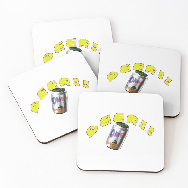 Item preview, BEER designed and sold by Cherish8257.