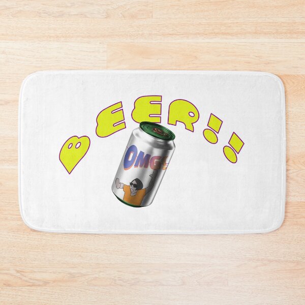 Item preview, BEER designed and sold by Cherish8257.