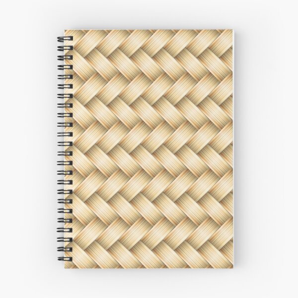Item preview, Wicker Pattern designed and sold by amirmax.