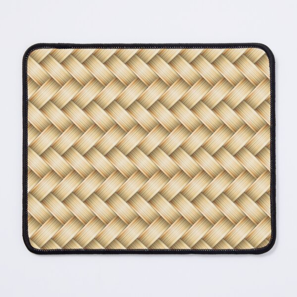 Item preview, Wicker Pattern designed and sold by amirmax.