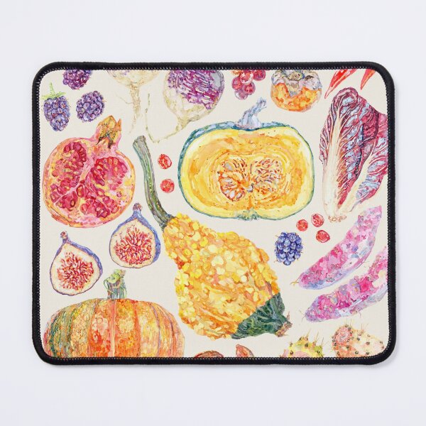 Item preview, Autumn Harvest Neutral designed and sold by beccaboyce.