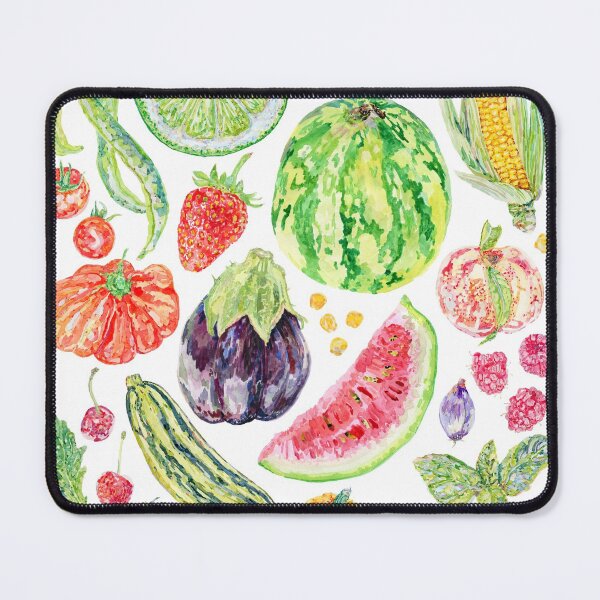 Item preview, Summer Harvest designed and sold by beccaboyce.