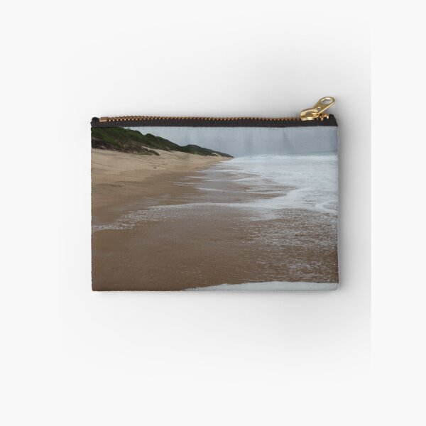 Item preview, Mozambican Beach designed and sold by Fikkels.
