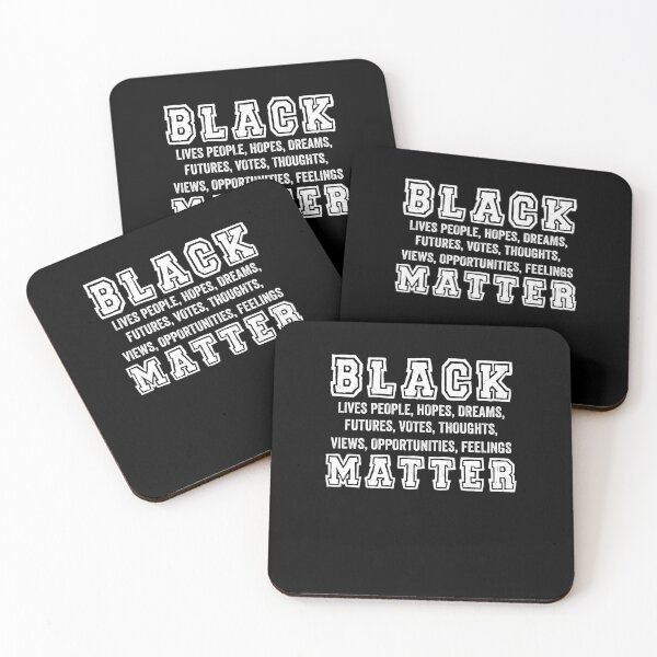 Item preview, Black Matter, Black History Shirt for Anti Racism, I Cant Breathe Shirt Gift designed and sold by CapitalDesignss.