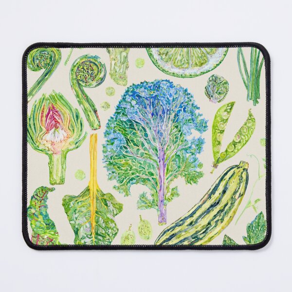 Item preview, Green Harvest - Neutral designed and sold by beccaboyce.