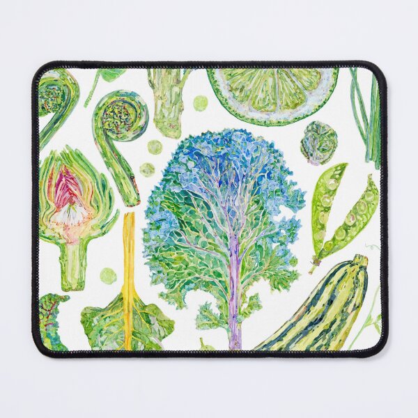 Item preview, Green Harvest designed and sold by beccaboyce.