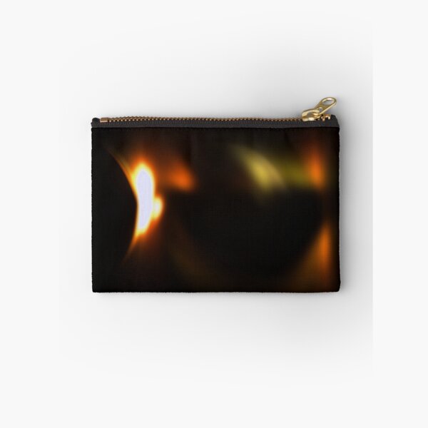Item preview, Ominous designed and sold by Benedikt Amrhein.