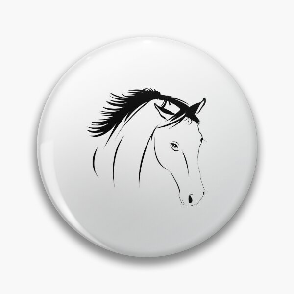 Item preview, The Thoroughbred designed and sold by FastTrackPhotog.