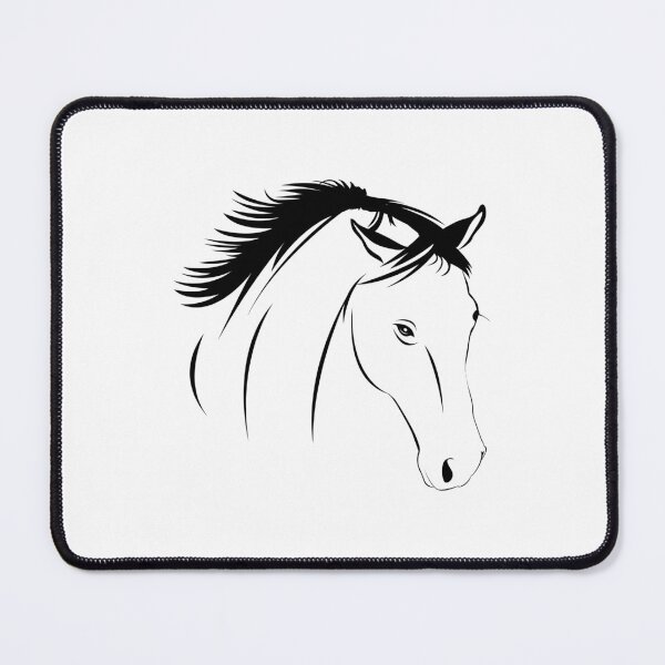 Item preview, The Thoroughbred designed and sold by FastTrackPhotog.