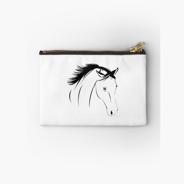 Item preview, The Thoroughbred designed and sold by FastTrackPhotog.
