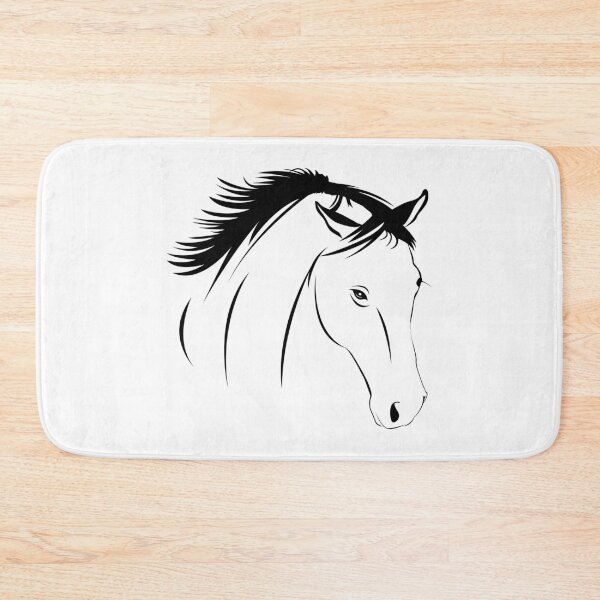Item preview, The Thoroughbred designed and sold by FastTrackPhotog.