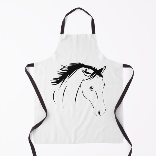 Item preview, The Thoroughbred designed and sold by FastTrackPhotog.