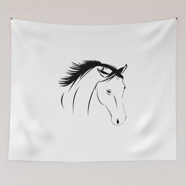 Item preview, The Thoroughbred designed and sold by FastTrackPhotog.