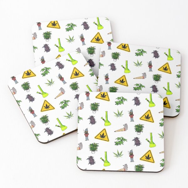 Item preview, Growers Corner designed and sold by fhodgson.