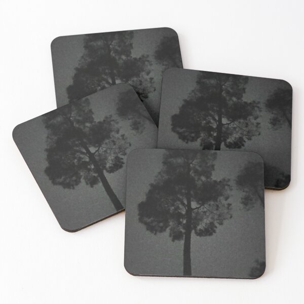 Item preview, nightree designed and sold by jaboisme12.