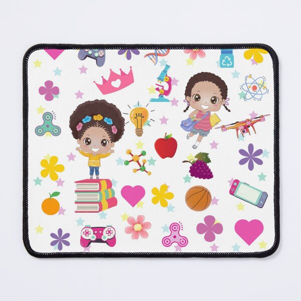 Item preview, Sisters Forever Friends  designed and sold by Africa C. Williams.