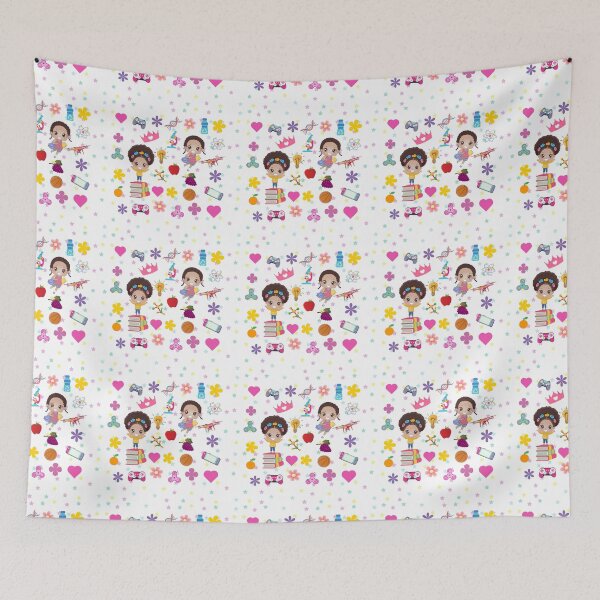 Item preview, Sisters Forever Friends  designed and sold by Africa C. Williams.