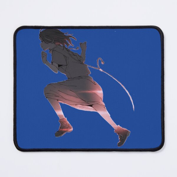 Item preview, Yoasobi the music duo designed and sold by LilMissRosies.