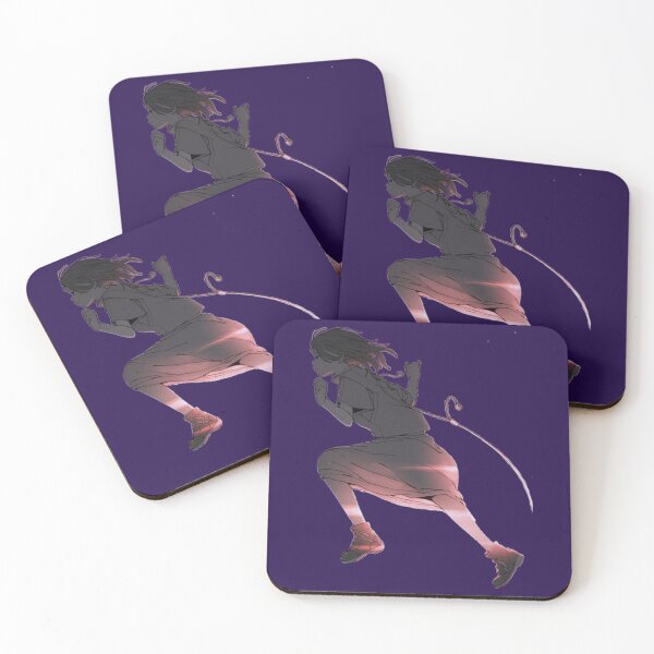 Item preview, Yoasobi the music duo        designed and sold by LilMissRosies.