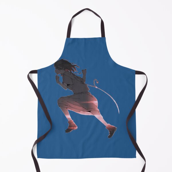 Item preview, Yoasobi the music duo designed and sold by LilMissRosies.
