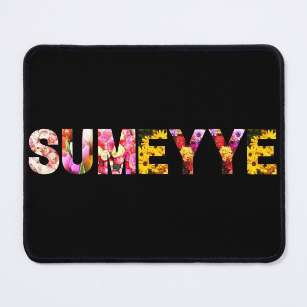 Item preview, Sumeyye designed and sold by Willowandme.