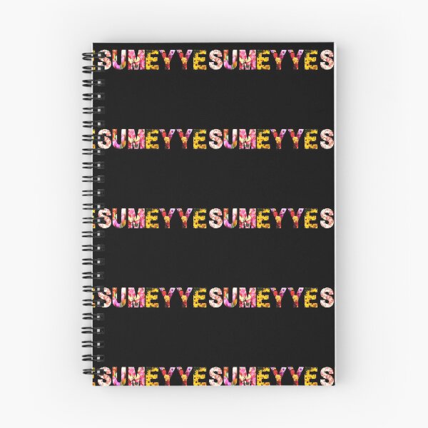 Item preview, Sumeyye designed and sold by Willowandme.