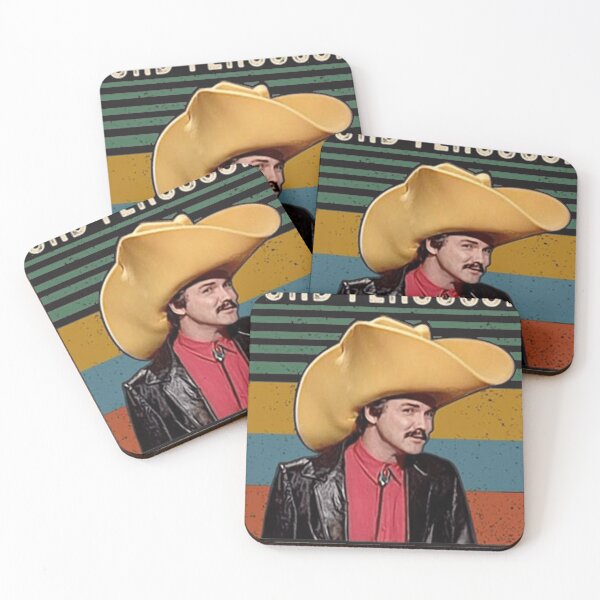 Item preview, Norm Macdonald designed and sold by yulrichsing.