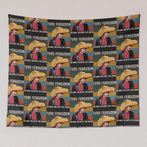 Item preview, Norm Macdonald designed and sold by yulrichsing.