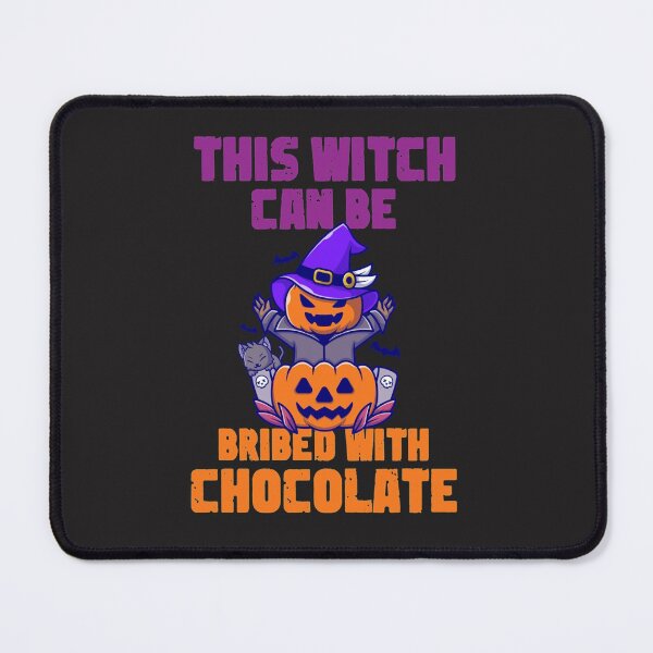 Item preview, halloween designed and sold by edwardstcarmi.