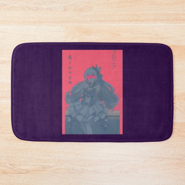 Item preview, Yoasobi the music duo      designed and sold by LilMissRosies.