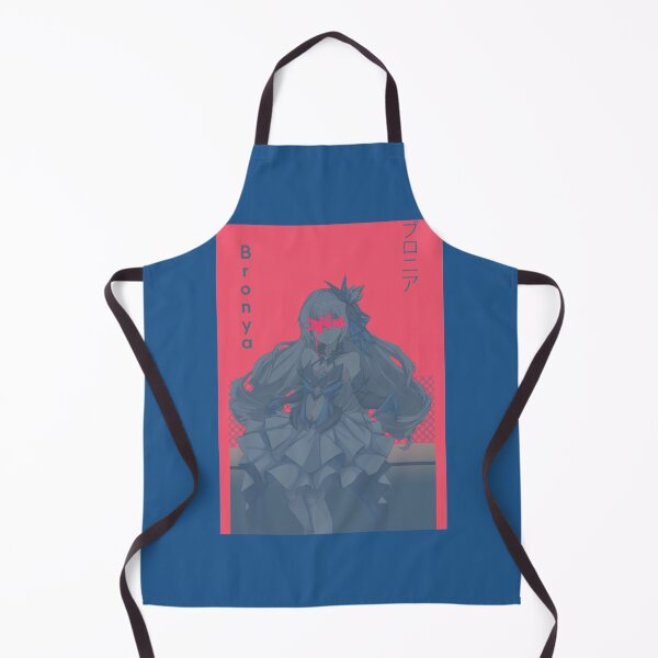 Item preview, Yoasobi the music duo      designed and sold by LilMissRosies.
