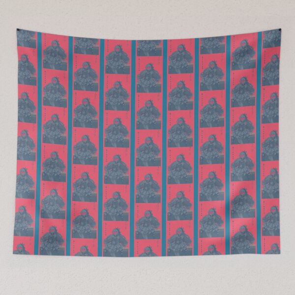 Item preview, Yoasobi the music duo      designed and sold by LilMissRosies.
