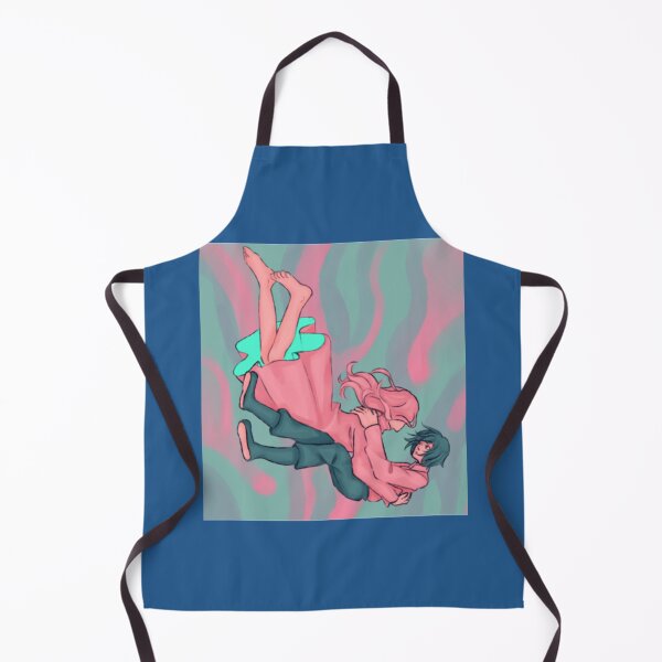 Item preview, yoasobi Pullover Hoodie   designed and sold by LilMissRosies.