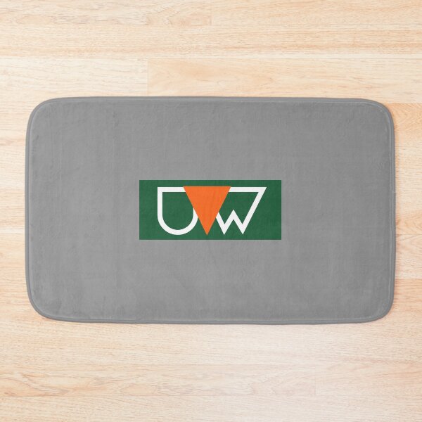 Item preview, VMU-Wien logo designed and sold by indreamax.