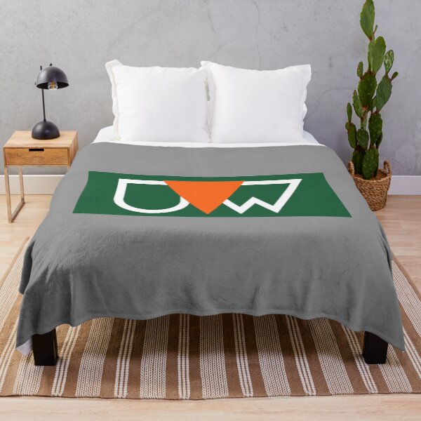 Item preview, VMU-Wien logo designed and sold by indreamax.