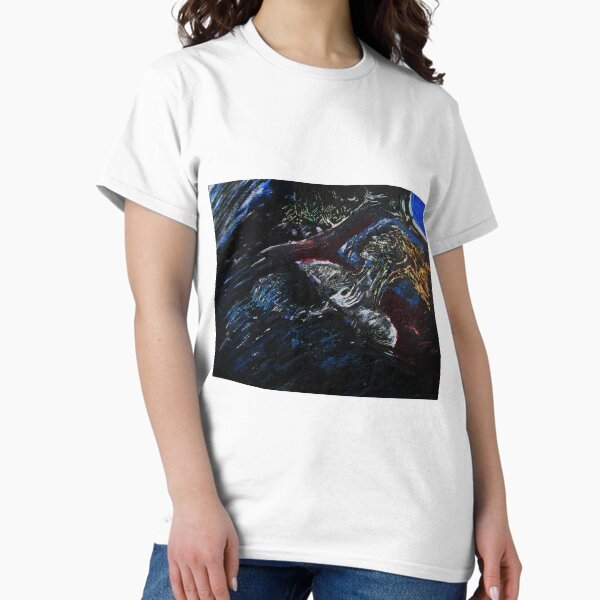 Item preview, The Sick designed and sold by Jason-Barzee.