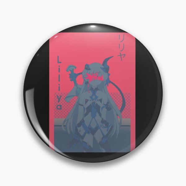 Item preview, Yoasobi the music duo          designed and sold by LilMissRosies.