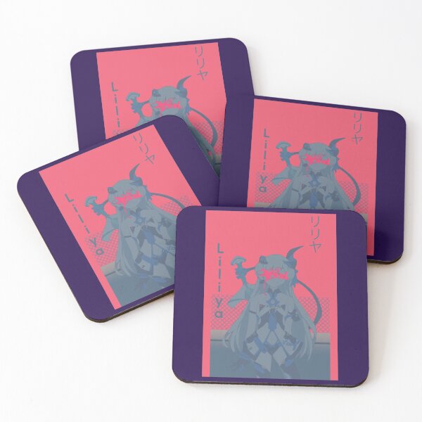 Item preview, Yoasobi the music duo          designed and sold by LilMissRosies.
