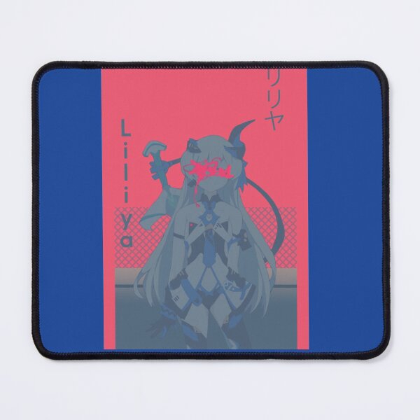 Item preview, Yoasobi the music duo          designed and sold by LilMissRosies.