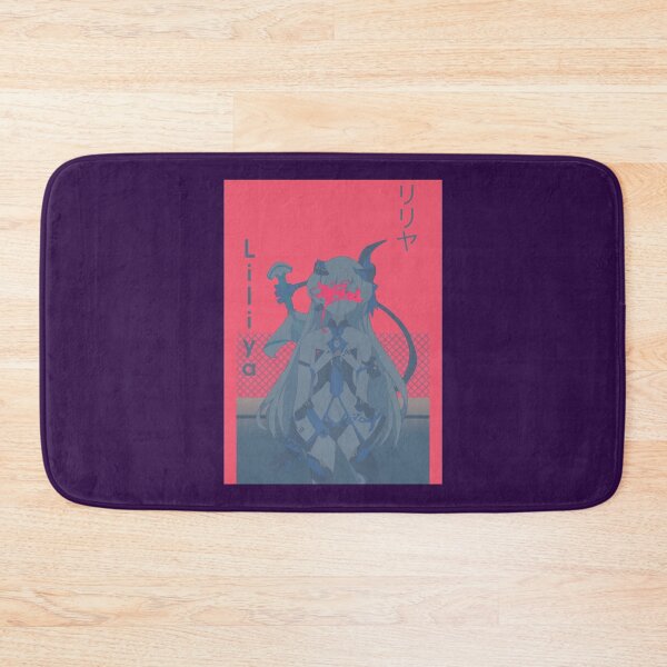 Item preview, Yoasobi the music duo          designed and sold by LilMissRosies.