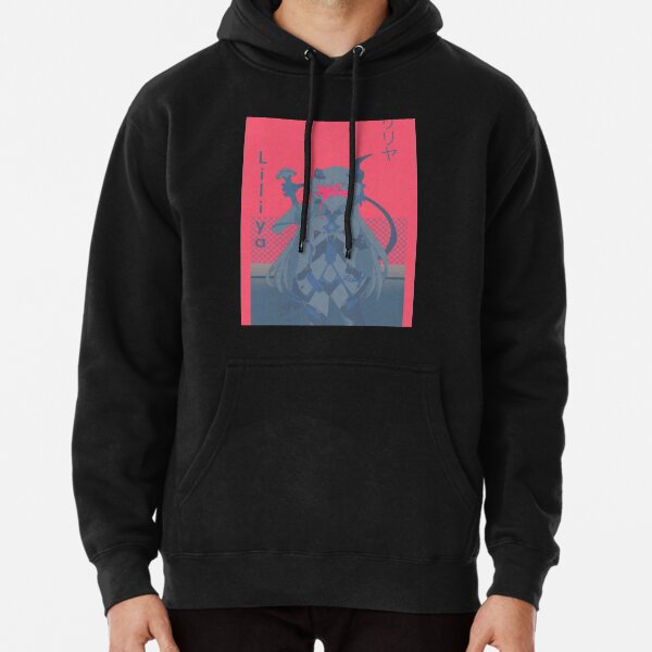 Yoasobi Hoodies & Sweatshirts for Sale | Redbubble