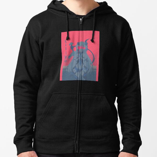 YOASOBI パーカー Vintage Hoodie YOASOBI Online Store