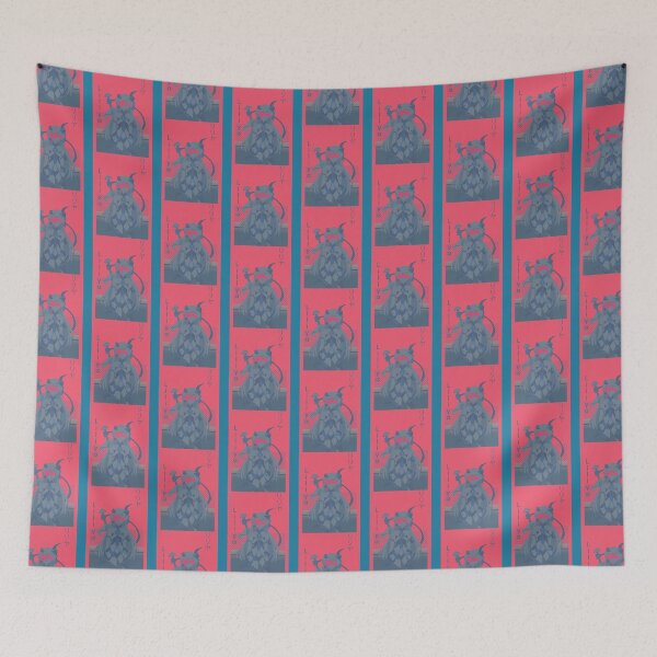 Item preview, Yoasobi the music duo          designed and sold by LilMissRosies.