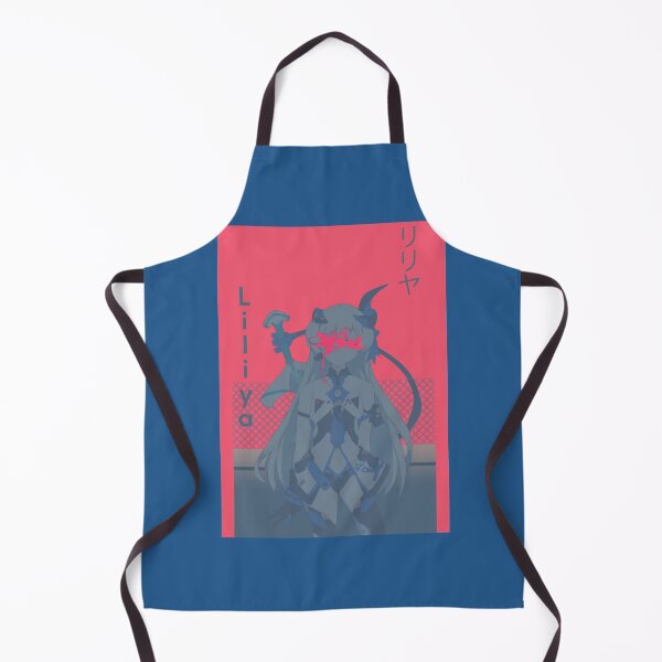 Item preview, Yoasobi the music duo          designed and sold by LilMissRosies.