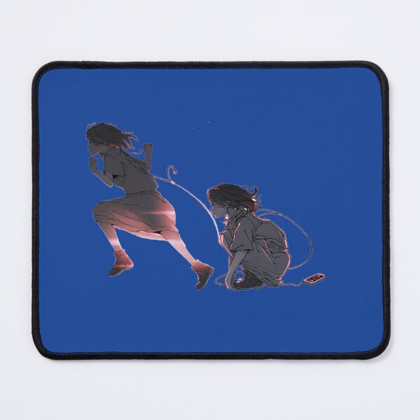 Item preview, Yoasobi the music duo            designed and sold by LilMissRosies.