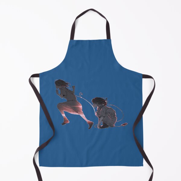Item preview, Yoasobi the music duo            designed and sold by LilMissRosies.