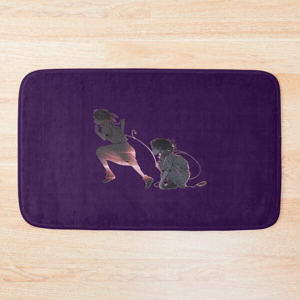 Item preview, Yoasobi the music duo            designed and sold by LilMissRosies.