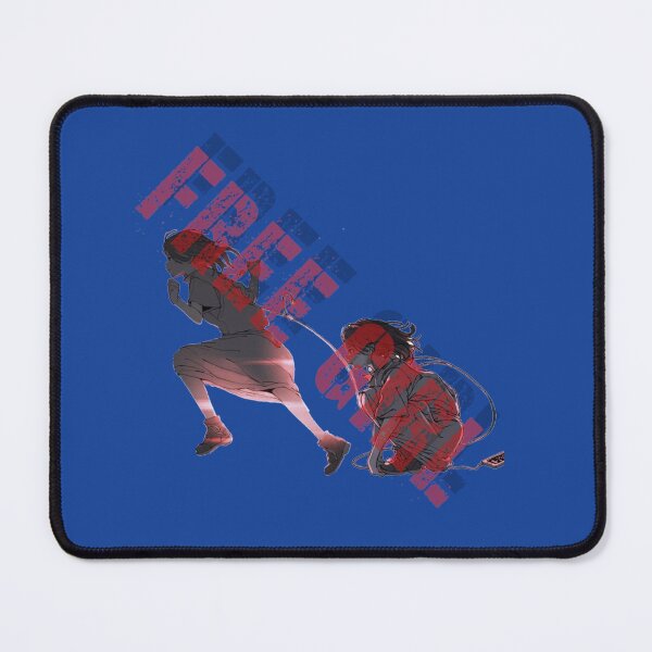 Item preview, Yoasobi the music duo designed and sold by LilMissRosies.