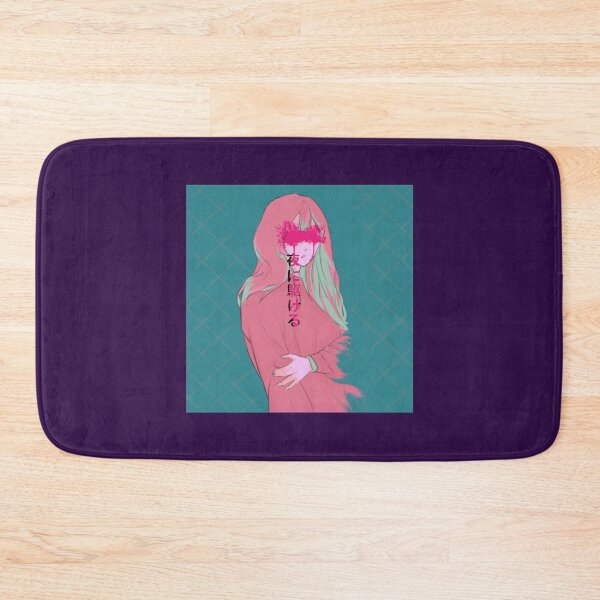 Item preview, Yoasobi 夜遊び Fan Merch   designed and sold by LilMissRosies.